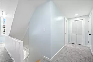 1107 Brabec St, Pittsburgh, PA 15212 - Photo 21