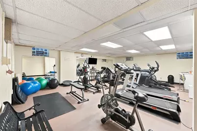 825 Morewood Ave #G7, Pittsburgh, PA 15213 - Photo 25