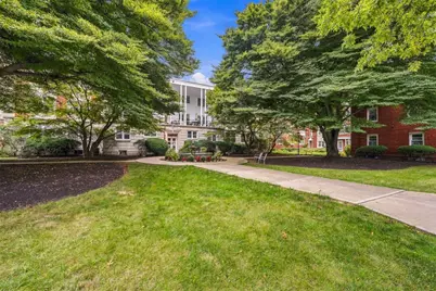 825 Morewood Ave #G7, Pittsburgh, PA 15213 - Photo 3