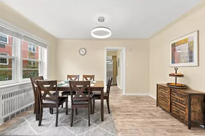 825 Morewood Ave #G7, Pittsburgh, PA 15213 - Photo 15