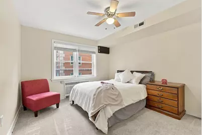 825 Morewood Ave #G7, Pittsburgh, PA 15213 - Photo 17