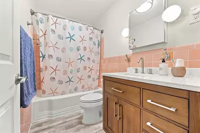 825 Morewood Ave #G7, Pittsburgh, PA 15213 - Photo 19