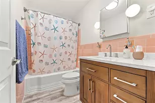 825 Morewood Ave, Pittsburgh, PA 15213 - Photo 19