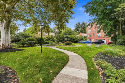 825 Morewood Ave #G7, Pittsburgh, PA 15213 - Photo 29