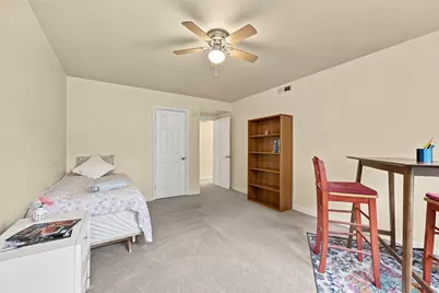 825 Morewood Ave #G7, Pittsburgh, PA 15213 - Photo 21