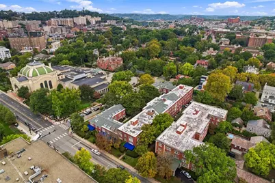 825 Morewood Ave #G7, Pittsburgh, PA 15213 - Photo 31