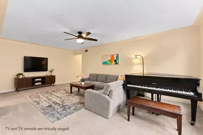825 Morewood Ave #G7, Pittsburgh, PA 15213 - Photo 11