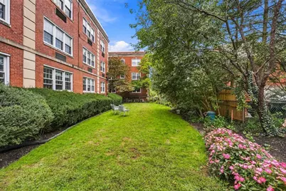 825 Morewood Ave #G7, Pittsburgh, PA 15213 - Photo 27