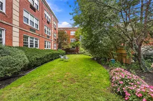 825 Morewood Ave, Pittsburgh, PA 15213 - Photo 27
