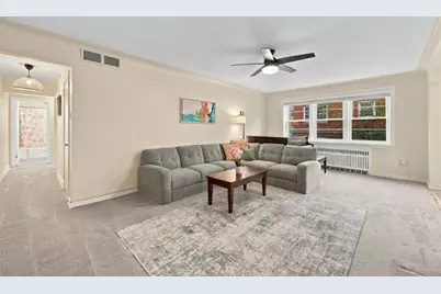 825 Morewood Ave #G7, Pittsburgh, PA 15213 - Photo 9