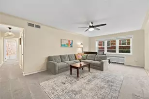 825 Morewood Ave, Pittsburgh, PA 15213 - Photo 9