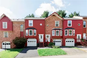 2002 Timber Trail, North Fayette, PA 15126 - Photo 3