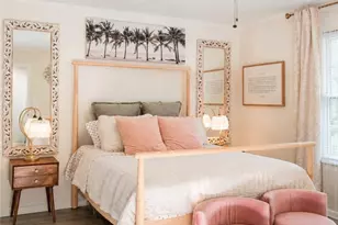 2002 Timber Trail, North Fayette, PA 15126 - Photo 21