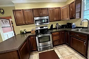 209 Wayne St, Claysville, PA 15323 - Photo 15