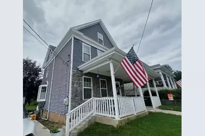 209 Wayne St, Claysville, PA 15323 - Photo 3