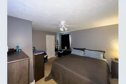 209 Wayne St, Claysville, PA 15323 - Photo 21