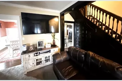 209 Wayne St, Claysville, PA 15323 - Photo 7
