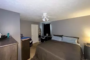 209 Wayne St, Claysville, PA 15323 - Photo 21
