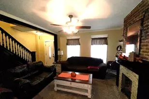 209 Wayne St, Claysville, PA 15323 - Photo 9