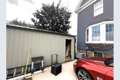 209 Wayne St, Claysville, PA 15323 - Photo 27