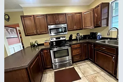 209 Wayne St, Claysville, PA 15323 - Photo 15