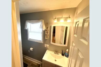 209 Wayne St, Claysville, PA 15323 - Photo 19