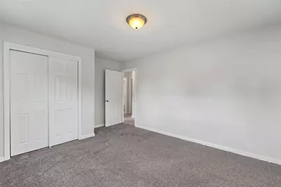 126 E Edison Avenue, New Castle, PA 16101 - Photo 21
