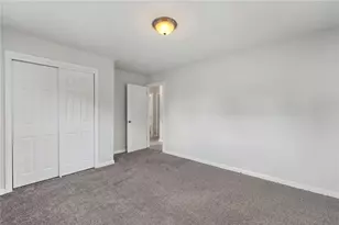 126 E Edison Ave, New Castle, PA 16101 - Photo 21
