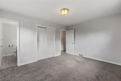 126 E Edison Avenue, New Castle, PA 16101 - Photo 23