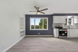 126 E Edison Ave, New Castle, PA 16101 - Photo 9