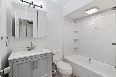 126 E Edison Avenue, New Castle, PA 16101 - Photo 17