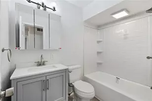 126 E Edison Ave, New Castle, PA 16101 - Photo 17