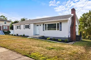126 E Edison Ave, New Castle, PA 16101 - Photo 1