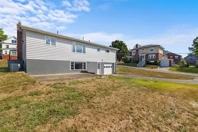 126 E Edison Avenue, New Castle, PA 16101 - Photo 31