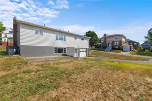 126 E Edison Ave, New Castle, PA 16101 - Photo 31