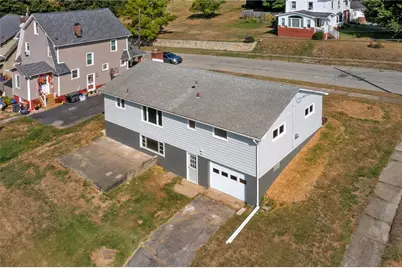126 E Edison Avenue, New Castle, PA 16101 - Photo 37