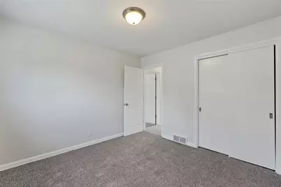 126 E Edison Avenue, New Castle, PA 16101 - Photo 19