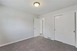 126 E Edison Ave, New Castle, PA 16101 - Photo 19