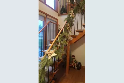 1 Anderson Ave, Dunbar, PA 15431 - Photo 15