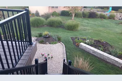 1 Anderson Ave, Dunbar, PA 15431 - Photo 9