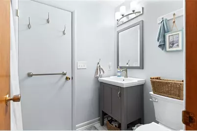 1 Anderson Ave, Dunbar, PA 15431 - Photo 41