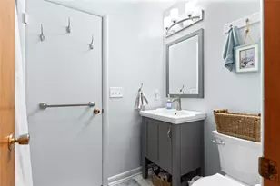 1 Anderson Ave, Dunbar, PA 15431 - Photo 41