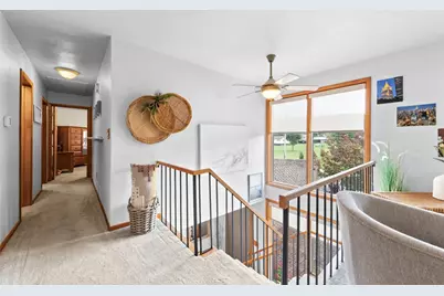 1 Anderson Ave, Dunbar, PA 15431 - Photo 25