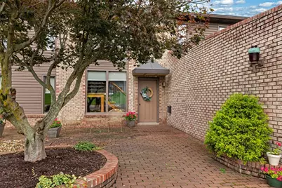 1 Anderson Ave, Dunbar, PA 15431 - Photo 7