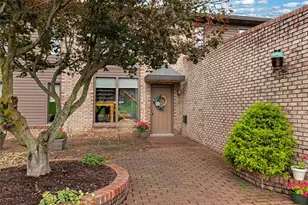 1 Anderson Ave, Dunbar, PA 15431 - Photo 7