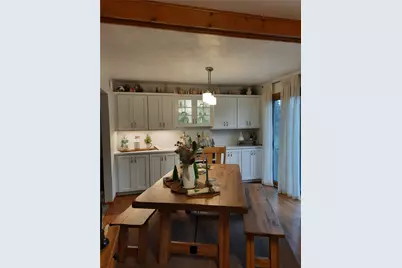 1 Anderson Ave, Dunbar, PA 15431 - Photo 31