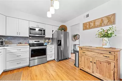 1 Anderson Ave, Dunbar, PA 15431 - Photo 33