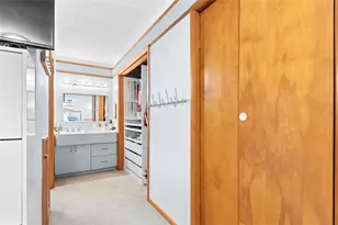 1 Anderson Ave, Dunbar, PA 15431 - Photo 39