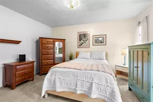 1 Anderson Ave, Dunbar, PA 15431 - Photo 35