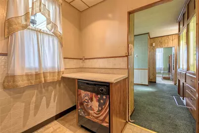 2405 Cronemeyer St, McKeesport, PA 15132 - Photo 5